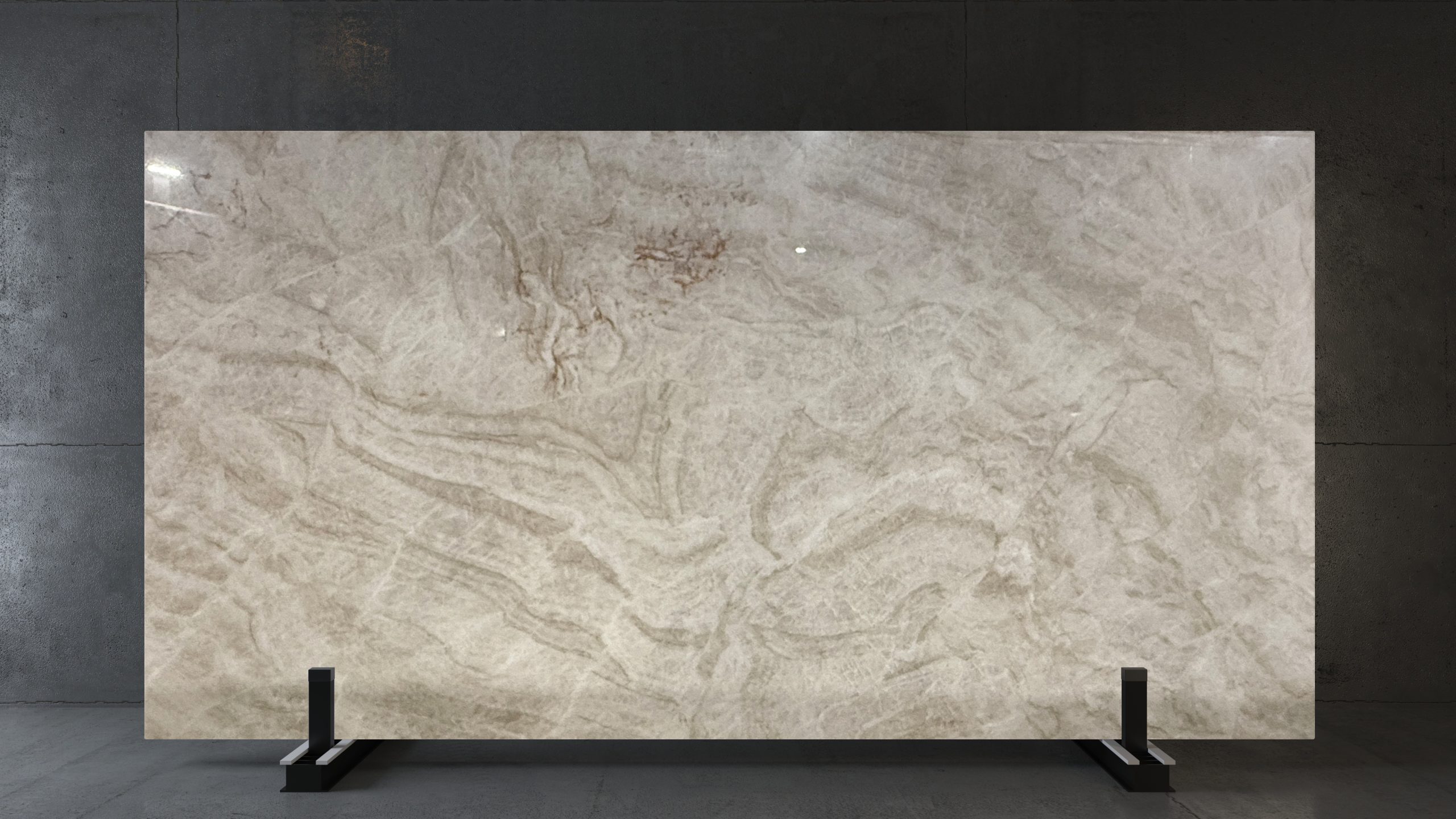 Taj Mahal Quartzite